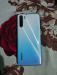 Oppo F15